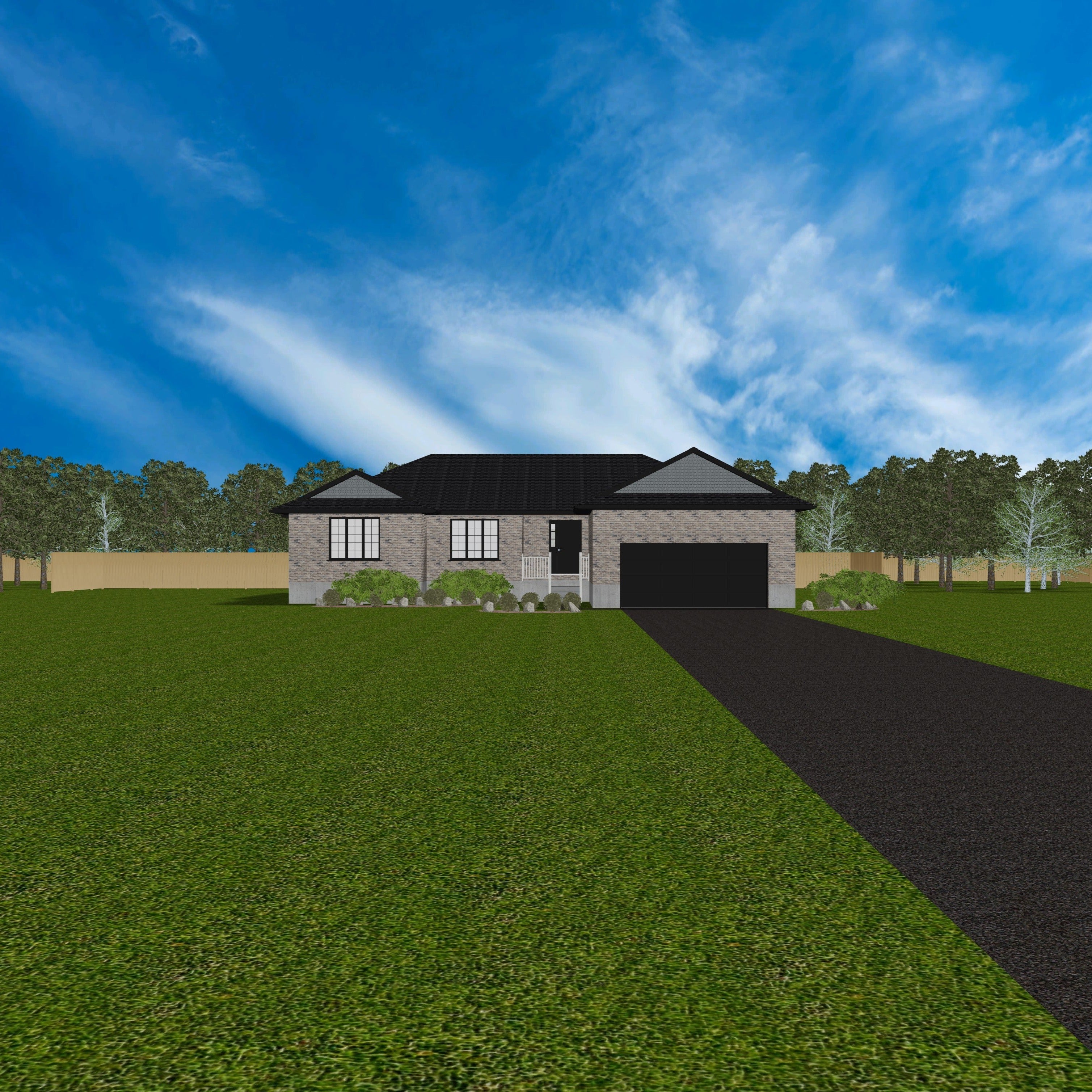 plan-21-0365-bungalow-3-bedroom-2-bathroom-attached-garage